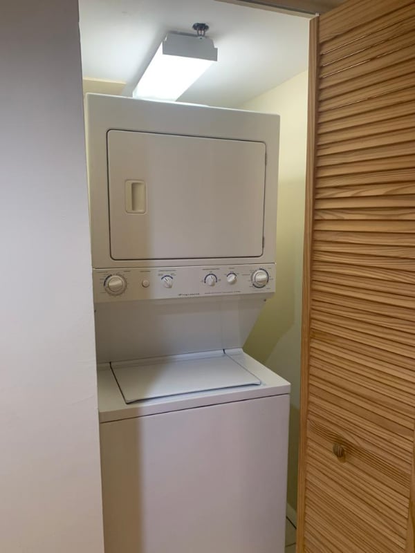 Photo - 701 S Madison Ave Unit 215