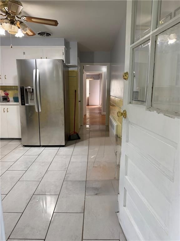 Photo - 178 Sisson St