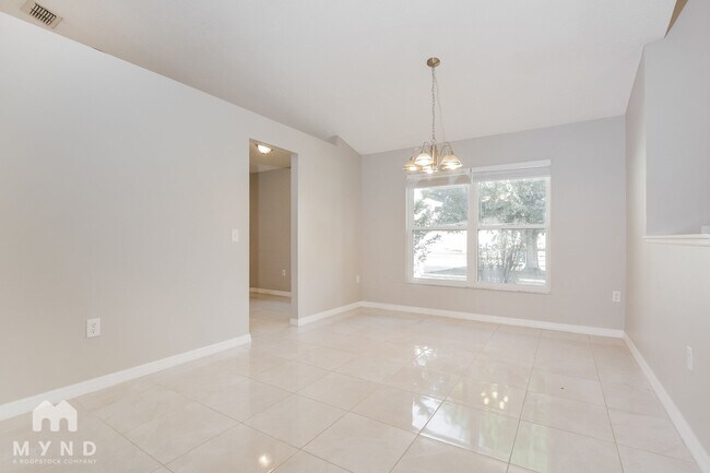 Photo - 1523 Golden Poppy Ct