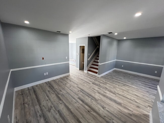 Photo - 12278 SW 148th Ter