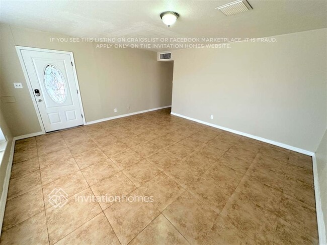 Photo - 3608 W Ocotillo Rd