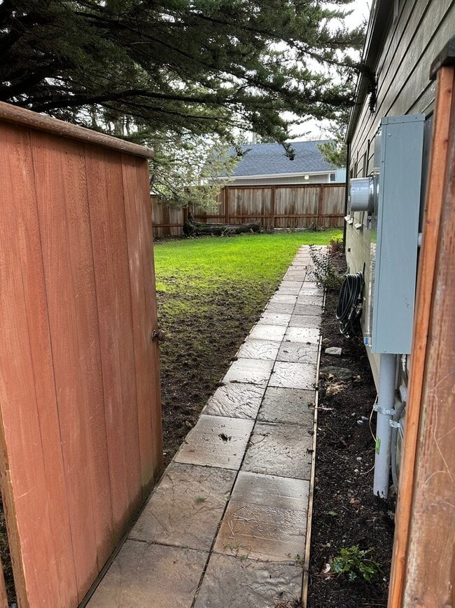 Photo - 3616 N 11th St