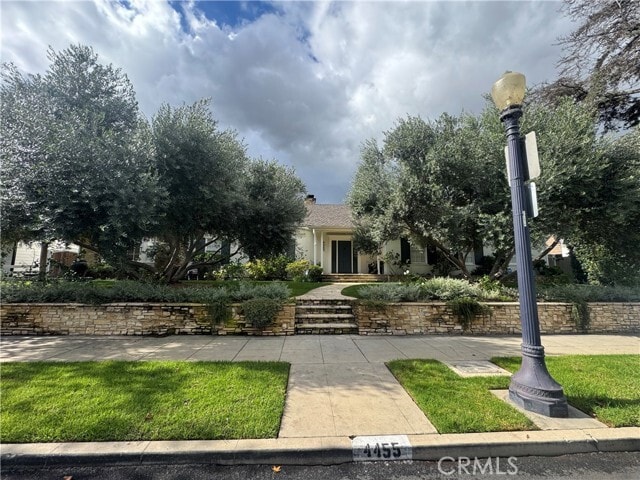 Photo - 4455 California Ave