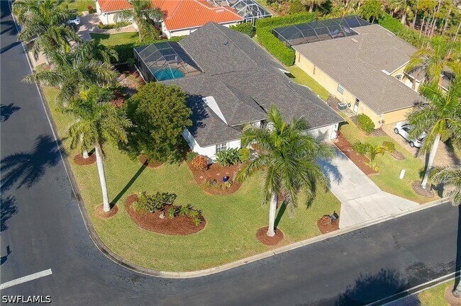 1015 Tivoli Ln