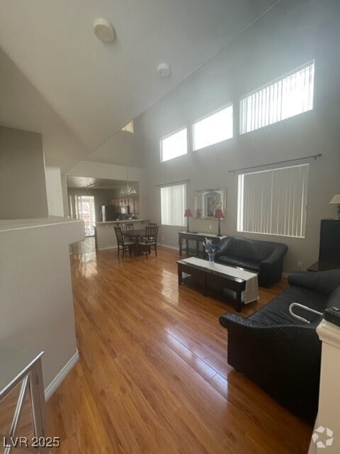 Building Photo - 9567 Orca St Rental