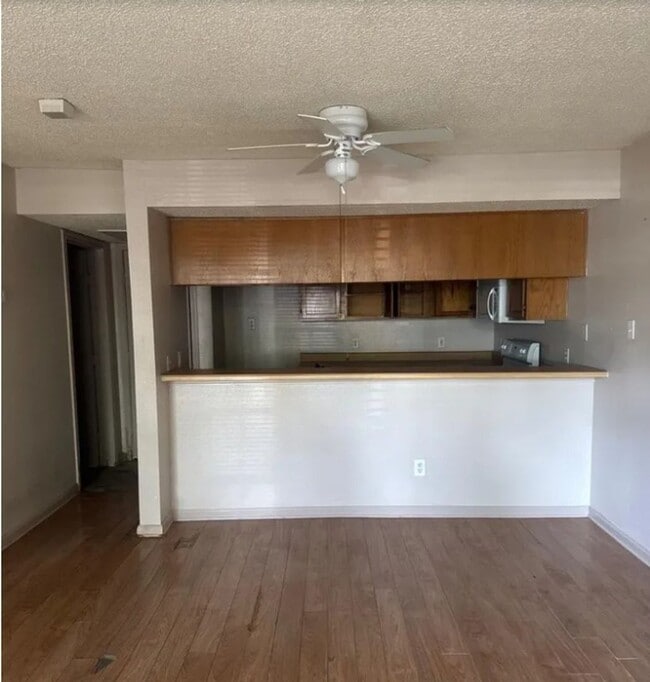 Photo - 6108 Abrams Rd Unit 103