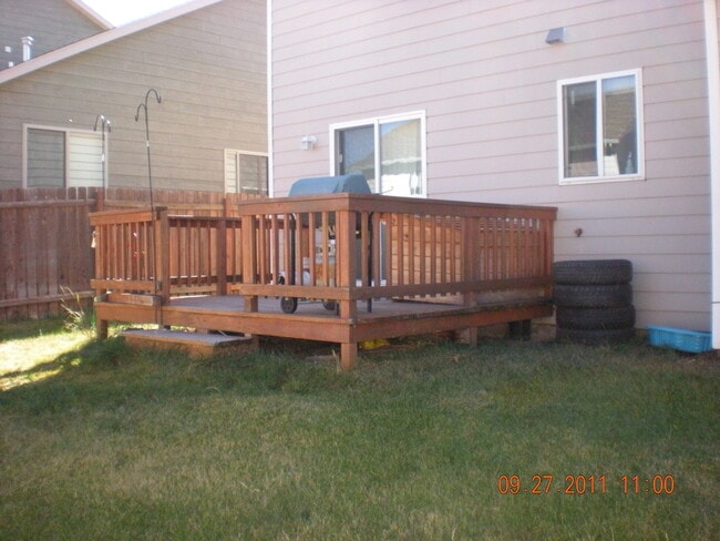 Photo - 3305 Laredo Dr