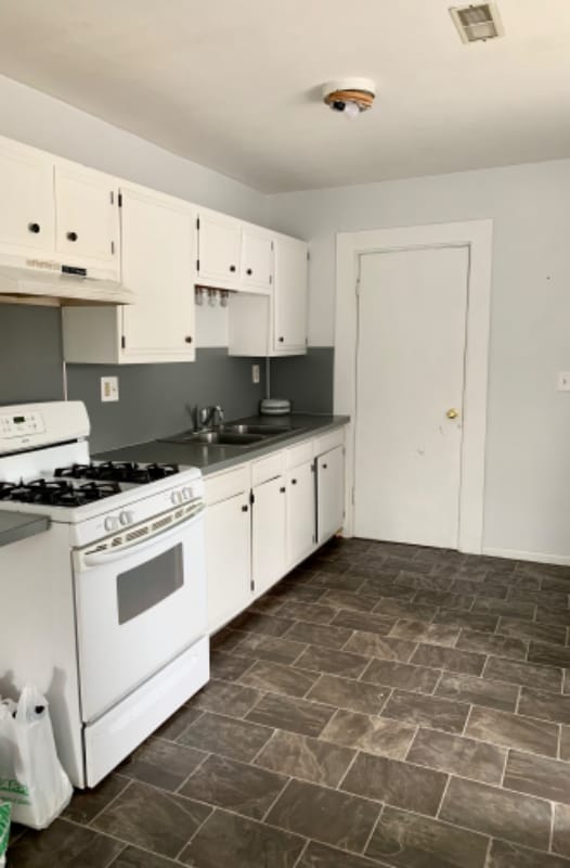 Photo - 3214 133rd St Unit Upper