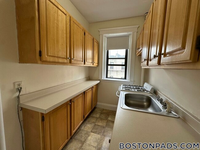 Photo - 1144 Commonwealth Ave Unidad 43