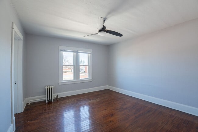 Photo - 2614 63rd St Unit #2