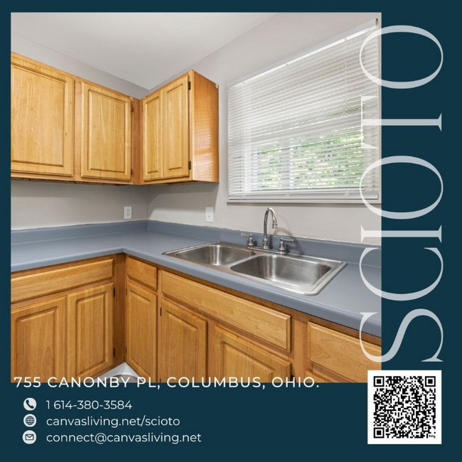 Photo - 755 Canonby Pl