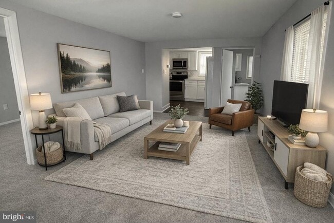 Building Photo - 1511 Plum St