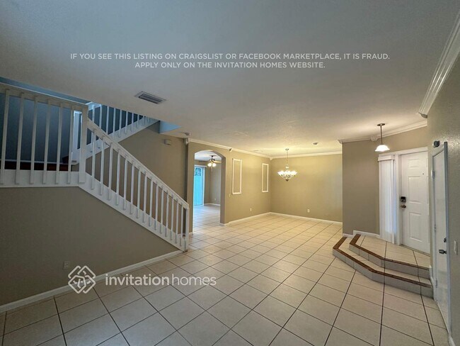 Photo - 5138 Aurora Lake Cir