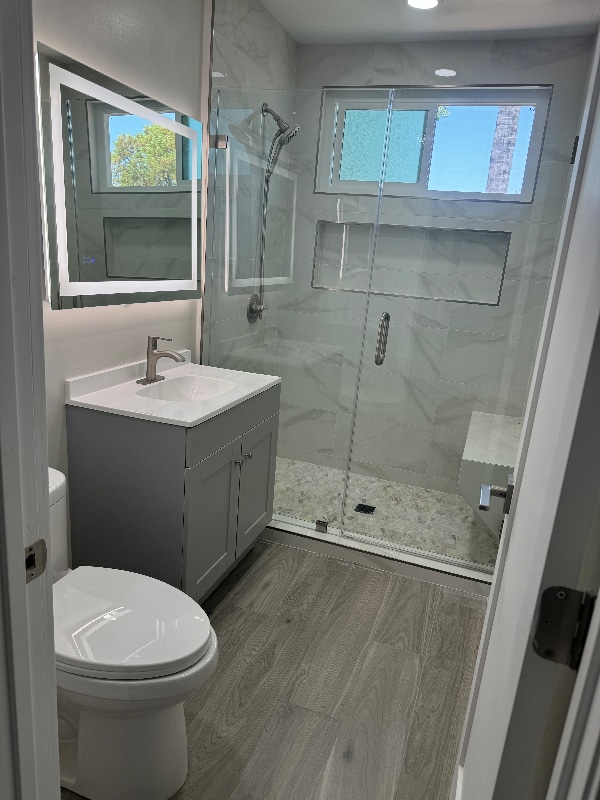 Photo - 14670 Harding St Apartment Unit Main