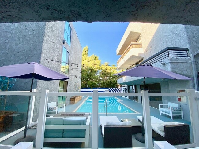 Photo - The Cove Apartments