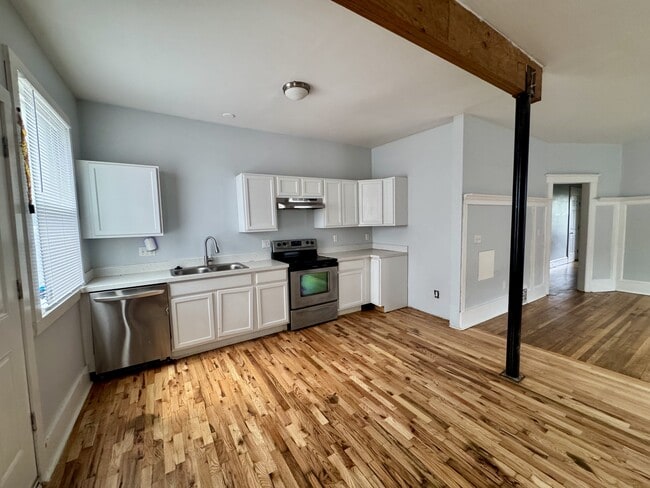 Photo - 226 Kenilworth St