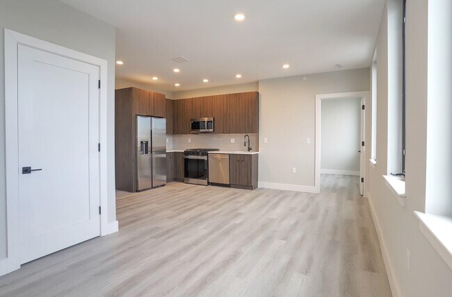 Photo - 3516 John F. Kennedy Blvd