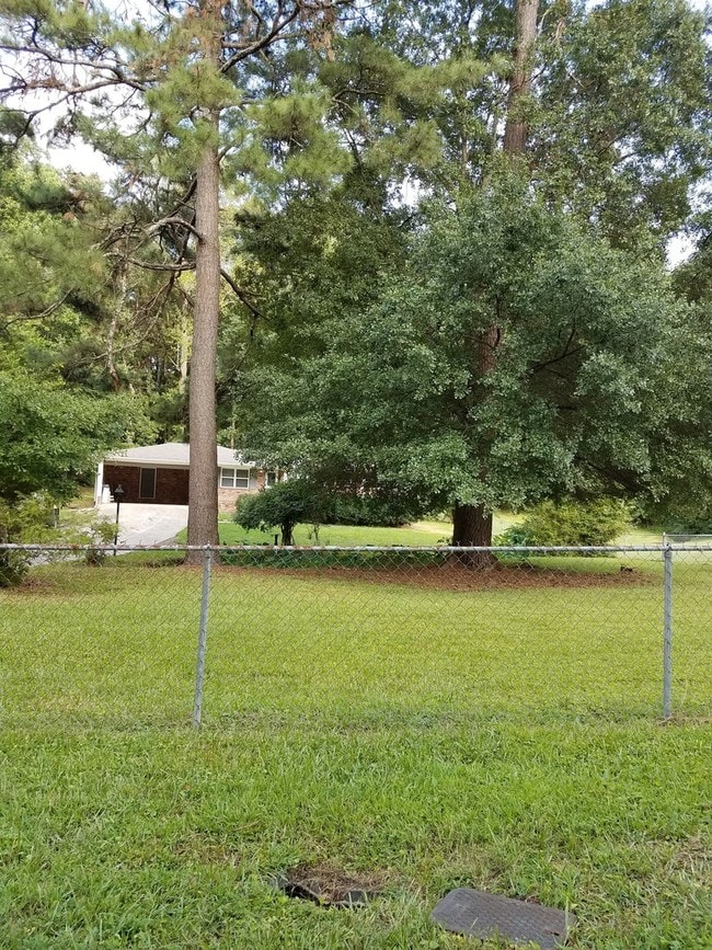 Photo - Newly Renovated Home in West Georgia