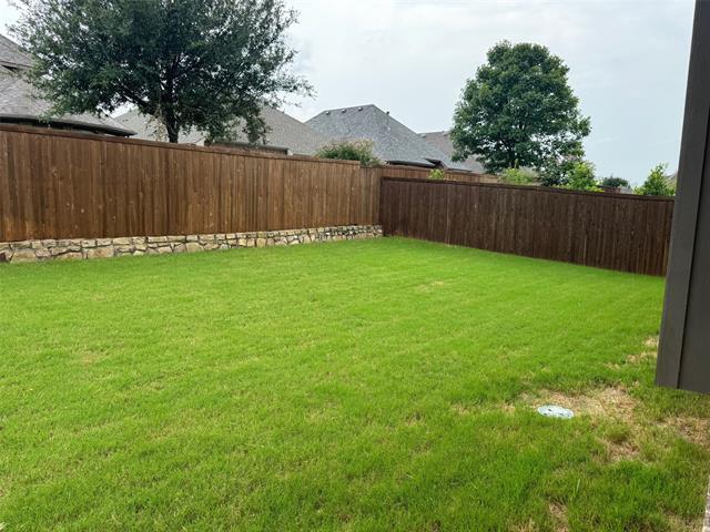 Photo - 781 Mountcastle Dr Casa