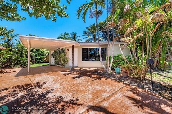 Building Photo - 901 SE 14th Dr Rental