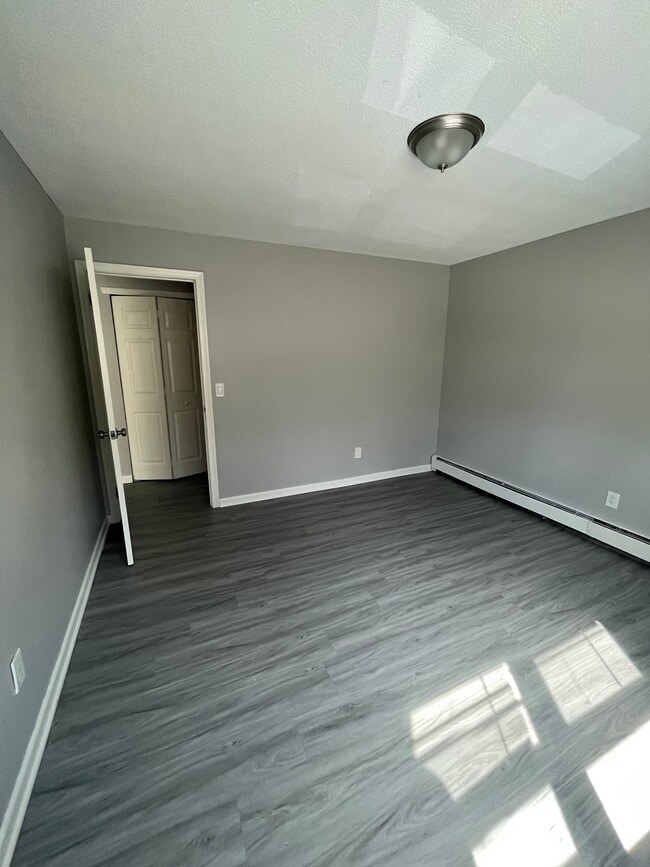 Photo - 116 Sherbrooke Ave Unit 116A2