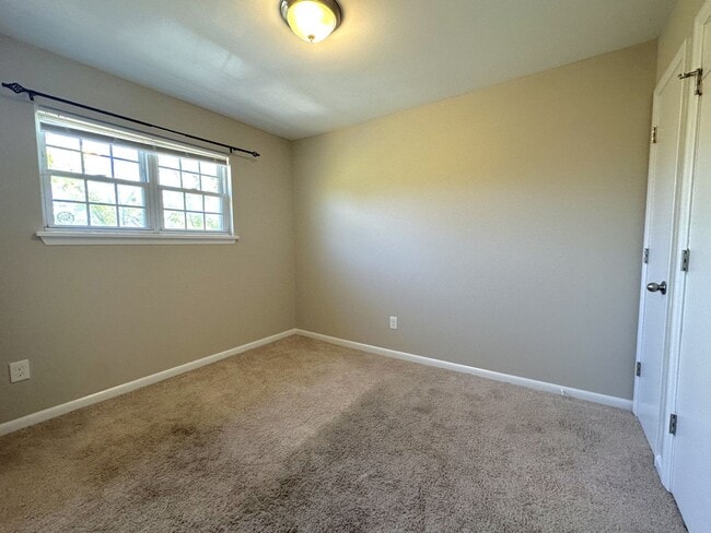 Photo - 2 bedroom, 1 bathroom