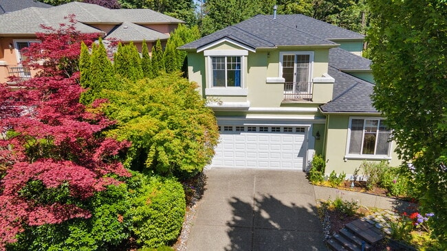 Photo - 11218 NE 117th St