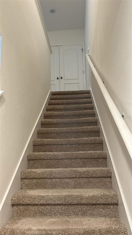Photo - 398 Feltrim Reserve Blvd