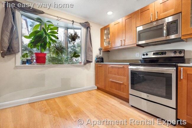 Photo - 55 Waterhouse St