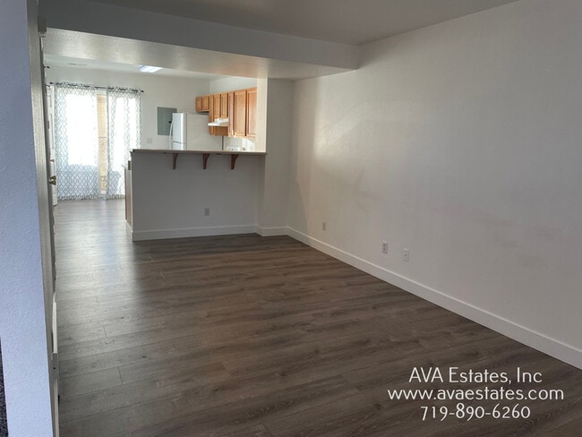 Photo - 1815 Montezuma Rd