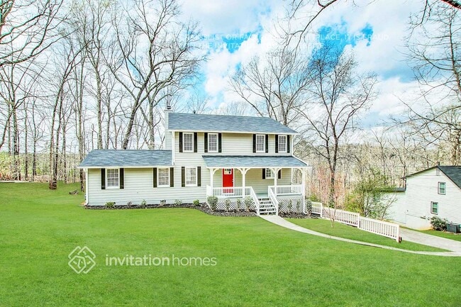 Photo - 281 Lancaster Cir
