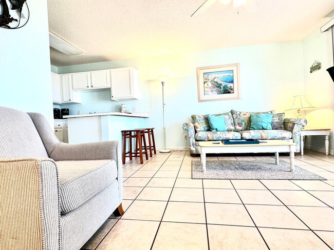 Photo - 3191 Scenic Hwy 98 Unit ID1285900P