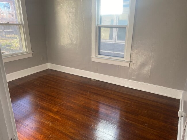 Photo - Cute Single Family Home close to KU Med