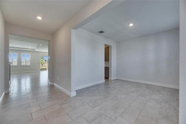 Photo - 182 Mangrove Manor Dr