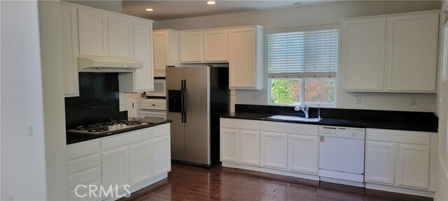 Photo - 228 Tuberose Casa