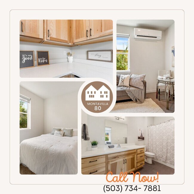 Building Photo - 241 SE 80th Ave Unit 103