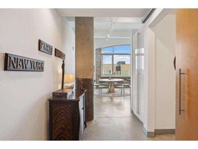 Photo - 700 N Washington Ave Unidad 610