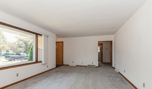 Photo - 1411 Highland Ave House