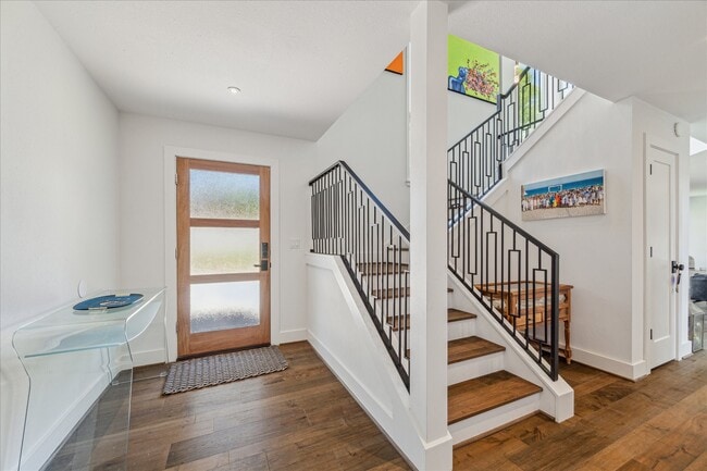 Photo - 7703 Bobbitt Ln