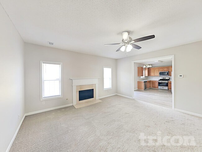 Photo - 232 Hillcrest Dr