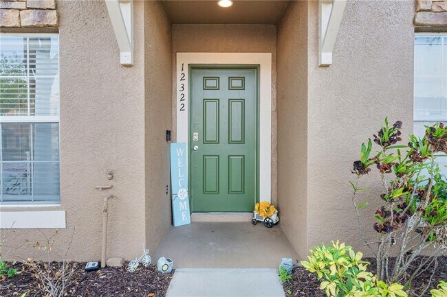 12322 Foxmoor Peak Dr