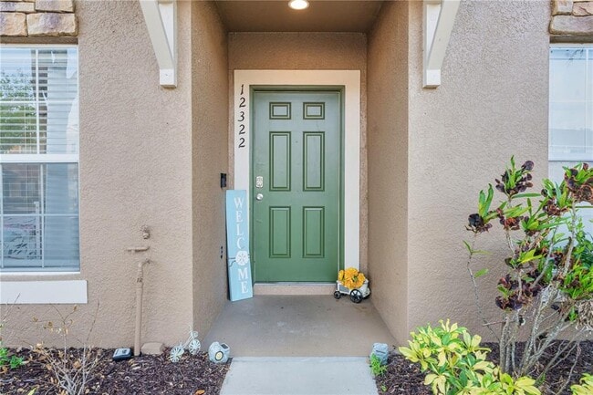 Photo - 12322 Foxmoor Peak Dr