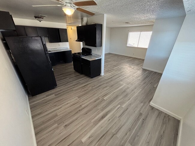 Photo - 6940 Hopkins Dr Unit 1