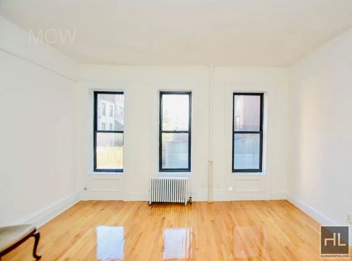 Photo - LEXINGTON AVENUE Unit 3F