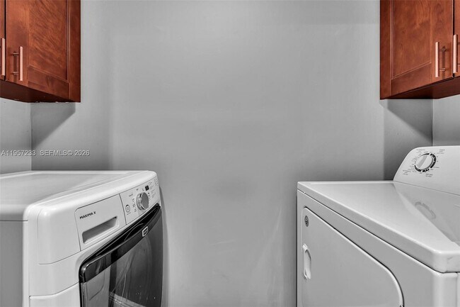 Photo - 1263 SW 46th Ave Unit 2103