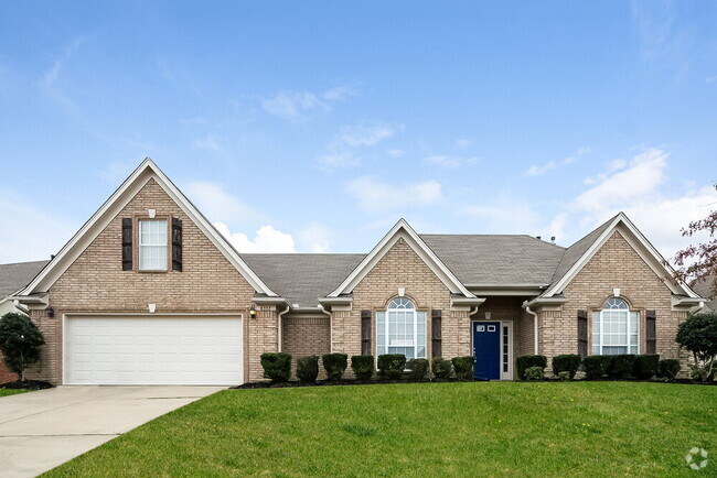 Building Photo - 8332 Pinnacle Dr Rental