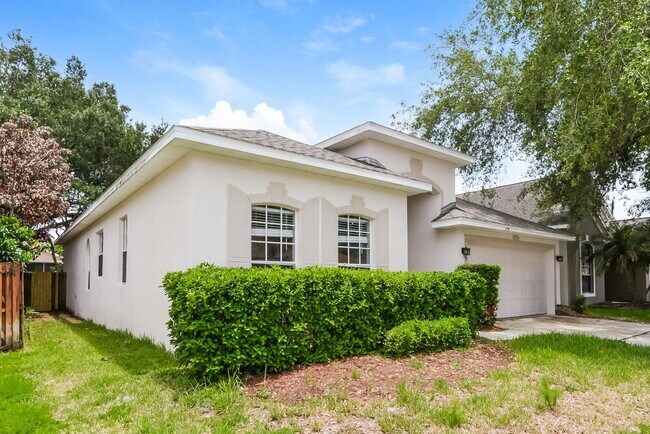 Photo - 1125 Cherry Valley Way