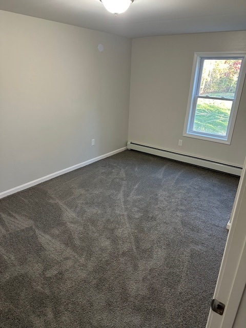 Photo - 42 Shady Brk Dr