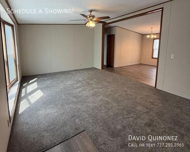 Photo - 51102 Freedom Way