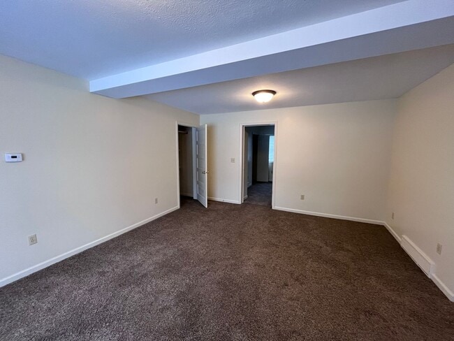 Photo - 119 N 23rd St Unidad 119 N 23rd Street Apt A